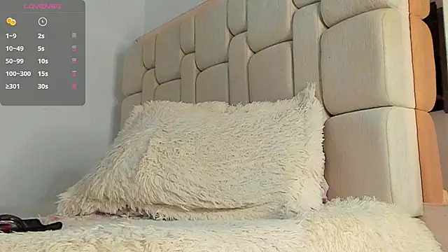 Jampool19 online show from 12-15-24, 06:51