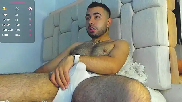 Jampool19 online show from 01-26-25, 07:32