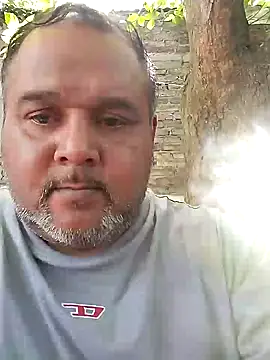morochito008 online show from 01-26-25, 04:51