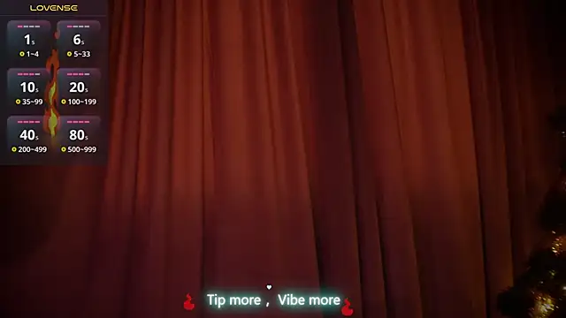 Snapshot of MayaAkashova chatting on 01-19-25, 06:42 MayaAkashova online show from 01-19-25, 06:42