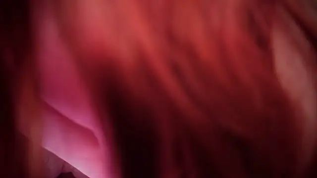 Snapshot of MayaAkashova chatting on 02-01-25, 07:15 MayaAkashova online show from 02-01-25, 07:15