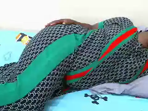 Naughty Laurah online show from 03-02-25, 12:32