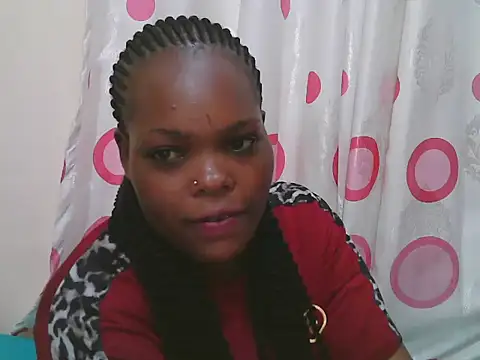 Naughty Laurah online show from 11-05-25, 05:46