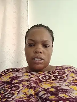 Naughty Laurah online show from 05-27-26, 08:55