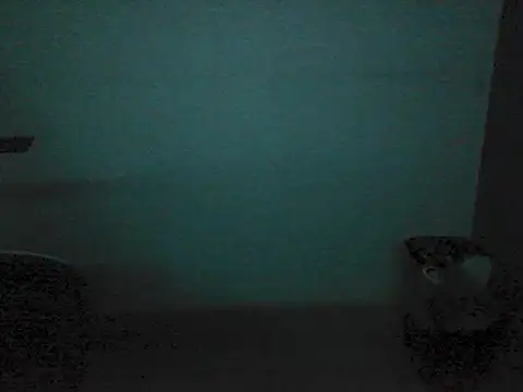 Kalel17073 online show from 06-17-26, 06:27