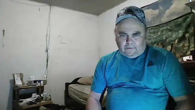 Snapshot of jamestexas chatting on 11-19-25, 06:30 jamestexas online show from 11-19-25, 06:30