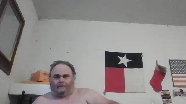 Snapshot of jamestexas chatting on 01-14-26, 08:14 jamestexas online show from 01-14-26, 08:14