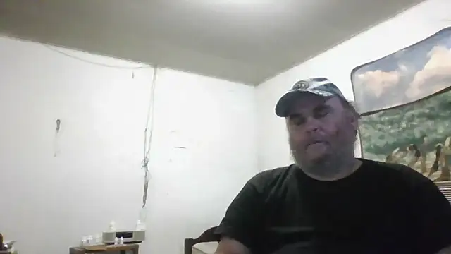 Snapshot of jamestexas chatting on 02-02-26, 06:50 jamestexas online show from 02-02-26, 06:50