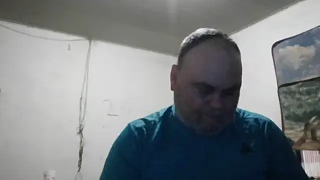 Snapshot of jamestexas chatting on 03-08-26, 04:44 jamestexas online show from 03-08-26, 04:44