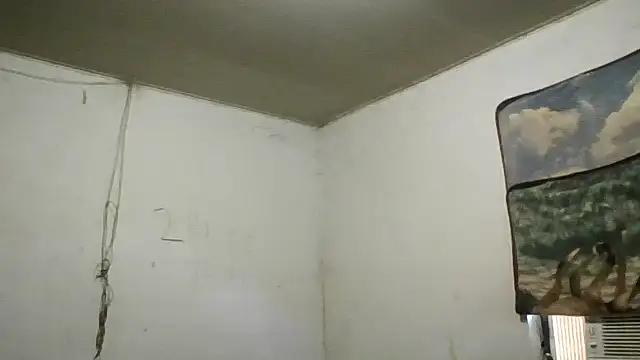 Snapshot of jamestexas chatting on 03-15-26, 03:51 jamestexas online show from 03-15-26, 03:51