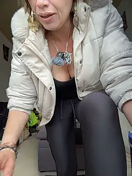 sexymarilyncolombia online show from 03-08-26, 03:27