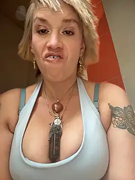 sexymarilyncolombia online show from 04-11-26, 01:04