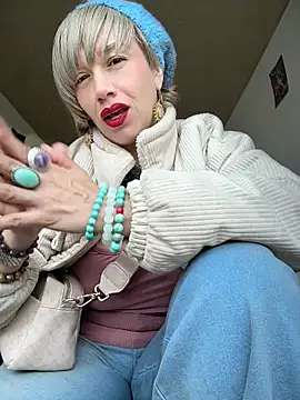 Snapshot of sexymarilyncolombia chatting on 07-09-26, 02:32 sexymarilyncolombia online show from 07-09-26, 02:32