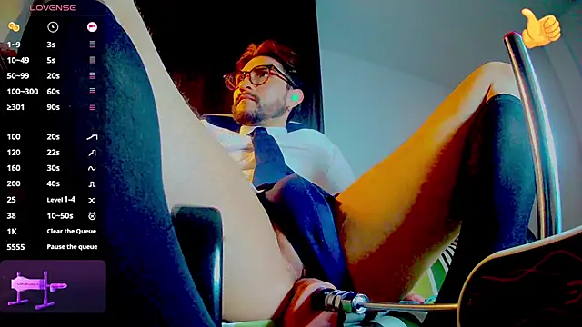 Snapshot of _DANTE_BIGASS chatting on 01-08-25, 09:34 DANTE BIGASS online show from 01-08-25, 09:34