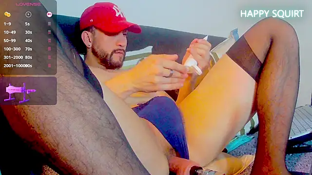Snapshot of _DANTE_BIGASS chatting on 01-18-25, 01:19 DANTE BIGASS online show from 01-18-25, 01:19