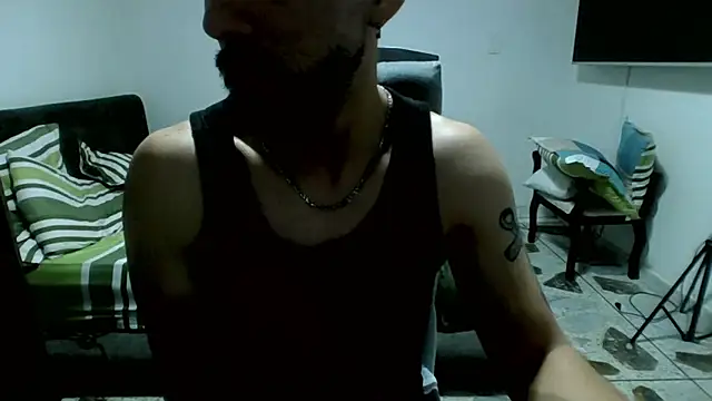 Snapshot of _DANTE_BIGASS chatting on 02-01-25, 07:13 DANTE BIGASS online show from 02-01-25, 07:13