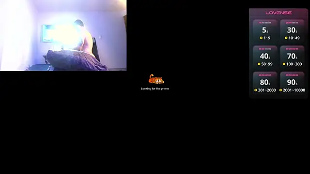 Snapshot of _DANTE_BIGASS chatting on 03-10-25, 12:48 DANTE BIGASS online show from 03-10-25, 12:48