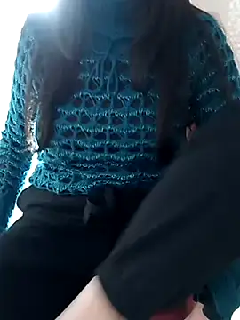 SHARONRodrig online show from 12-05-24, 08:33