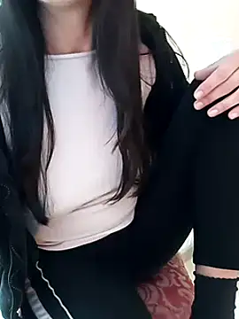 SHARONRodrig online show from 12-09-24, 09:05