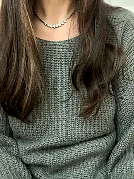 SHARONRodrig online show from 11-23-25, 09:14