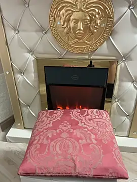 SHARONRodrig online show from 03-30-26, 08:54