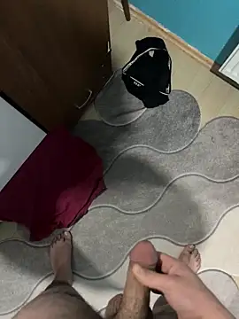 Matkab34 online show from 01-27-25, 08:49