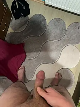 Matkab34 online show from 01-28-25, 09:30