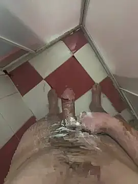 Matkab34 online show from 02-04-25, 07:11