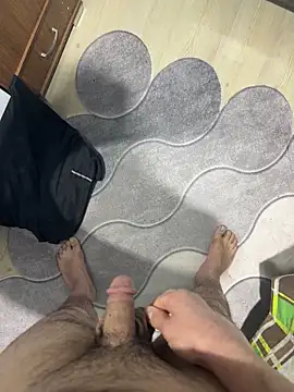 Matkab34 online show from 03-04-25, 04:41