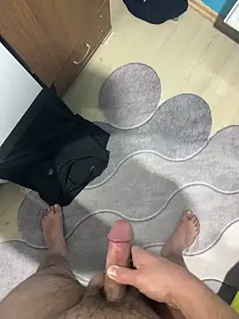 Matkab34 online show from 03-10-25, 10:24