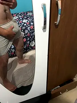 Matkab34 online show from 09-22-25, 02:19