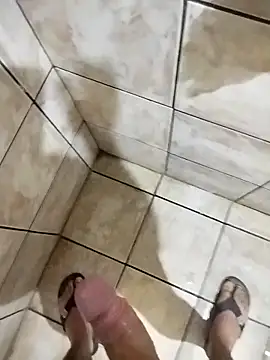 Snapshot of io380 chatting on 03-08-26, 02:15 io380 online show from 03-08-26, 02:15