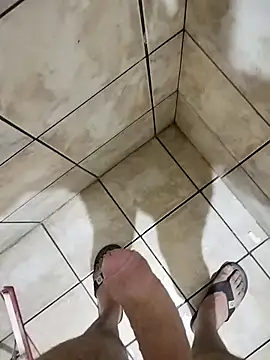 Snapshot of io380 chatting on 03-22-26, 02:59 io380 online show from 03-22-26, 02:59