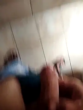 Snapshot of io380 chatting on 03-27-26, 04:40 io380 online show from 03-27-26, 04:40