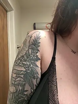 Cumming atme online show from 10-24-25, 05:59