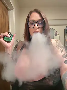 Cumming atme online show from 05-31-26, 06:21