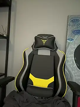 MariaTull online show from 01-12-25, 03:46