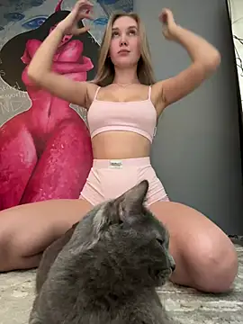 MariaTull online show from 01-13-25, 06:05