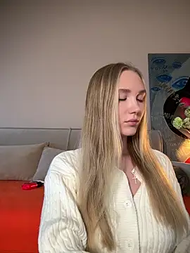 Snapshot of MariaTull chatting on 02-09-26, 01:59 MariaTull online show from 02-09-26, 01:59