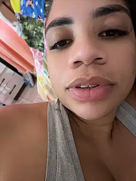 morenadabuceta online show from 04-08-26, 05:46