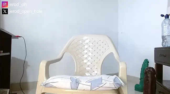 jerod oh online show from 02-18-25, 04:37