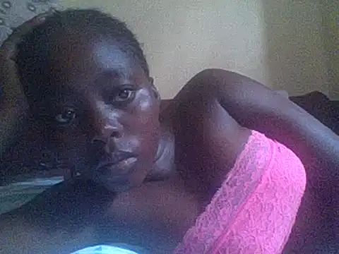 sexygrace1 online show from 01-11-25, 08:00