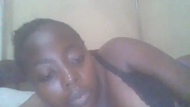 sexygrace1 online show from 09-12-25, 03:12