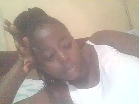 sexygrace1 online show from 11-06-25, 03:51