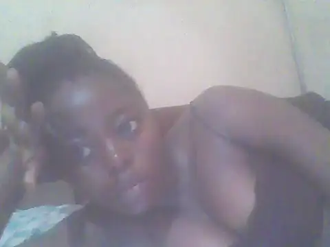 sexygrace1 online show from 11-11-25, 09:09