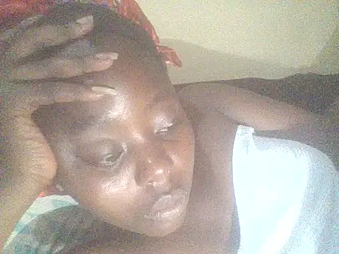 sexygrace1 online show from 11-12-25, 09:25