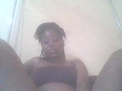 sexygrace1 online show from 11-13-25, 09:30