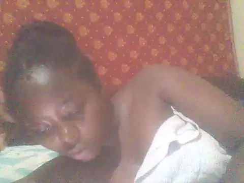 sexygrace1 online show from 02-24-26, 04:43