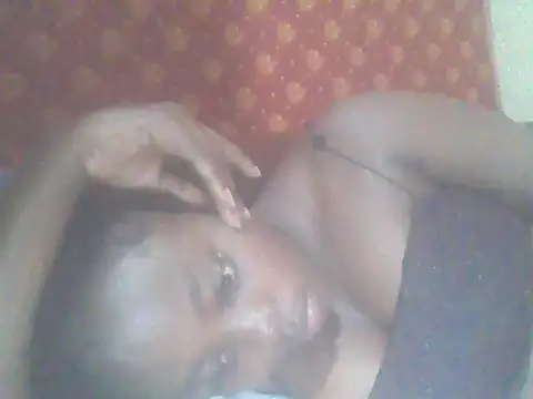 sexygrace1 online show from 04-13-26, 04:29