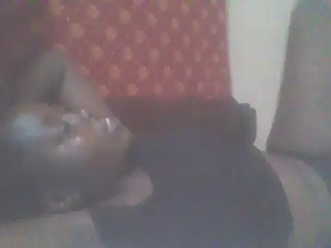 sexygrace1 online show from 04-19-26, 06:10